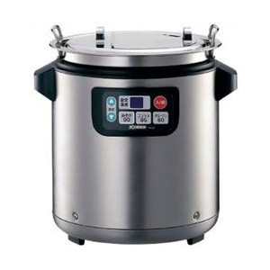 楽天市場】【新品・送料無料・代引不可】象印 マイコンスープジャー TH