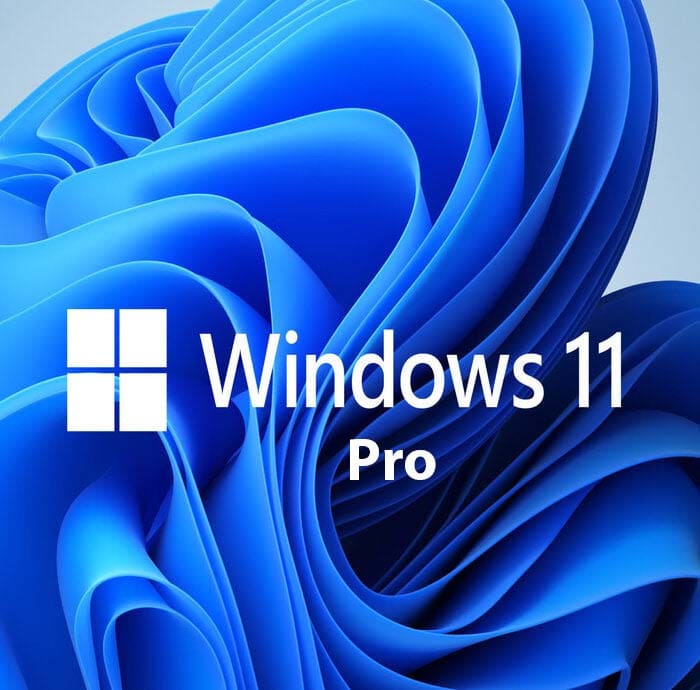 楽天市場】※Windows 11 pro へアップグレード 当店でPC同時購入用