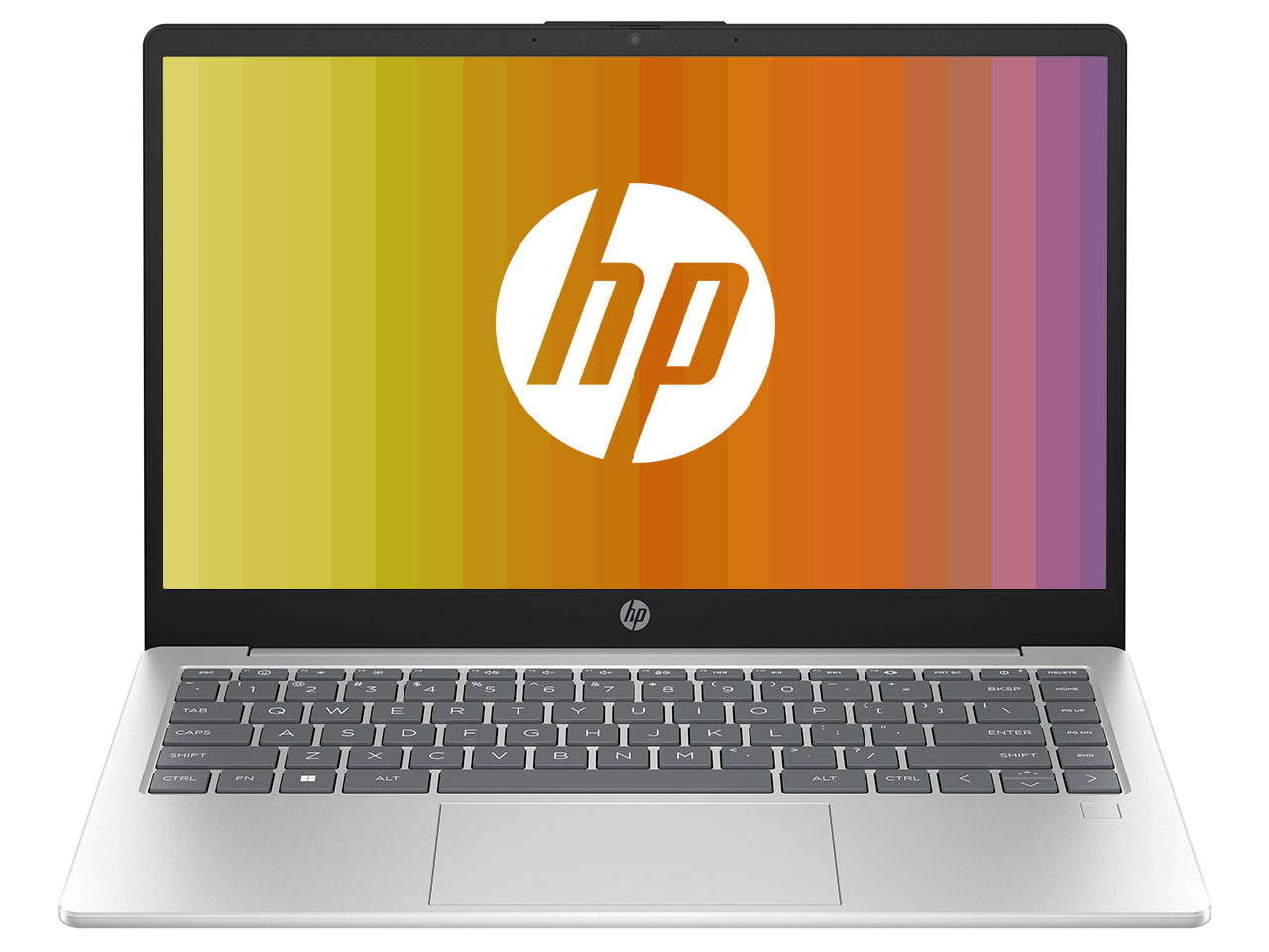 楽天市場】ノートパソコン 新品 HP 14 限定モデル 14インチ Ryzen 3