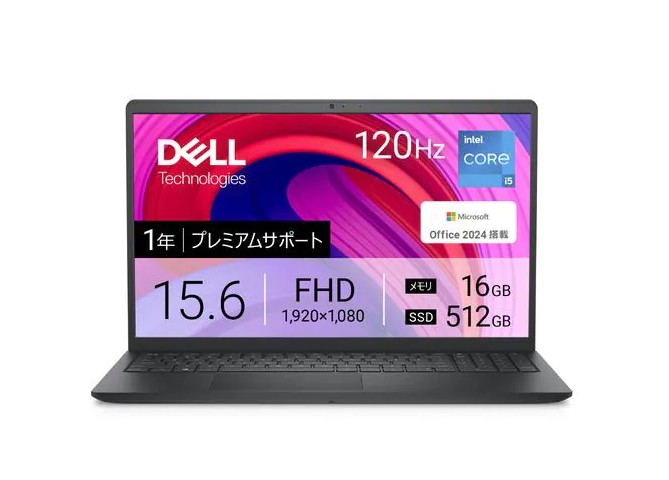 楽天市場】dell ノートパソコン inspiron 11の通販