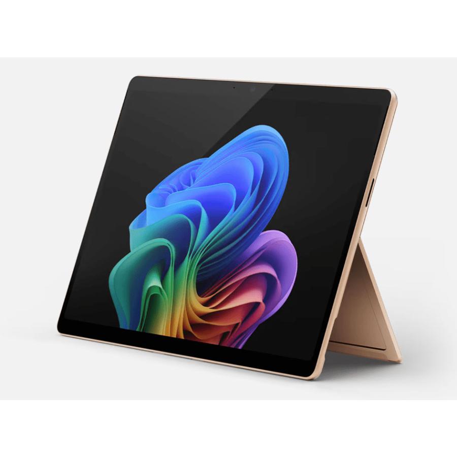 楽天市場】surface pro x（メモリ容量16GB）の通販