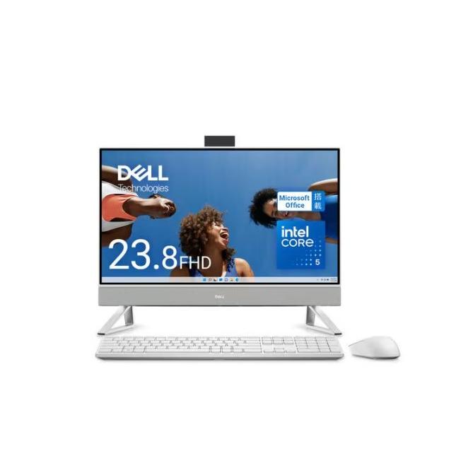 楽天市場】デスクトップパソコン windows11（シリーズInspiron（Dell