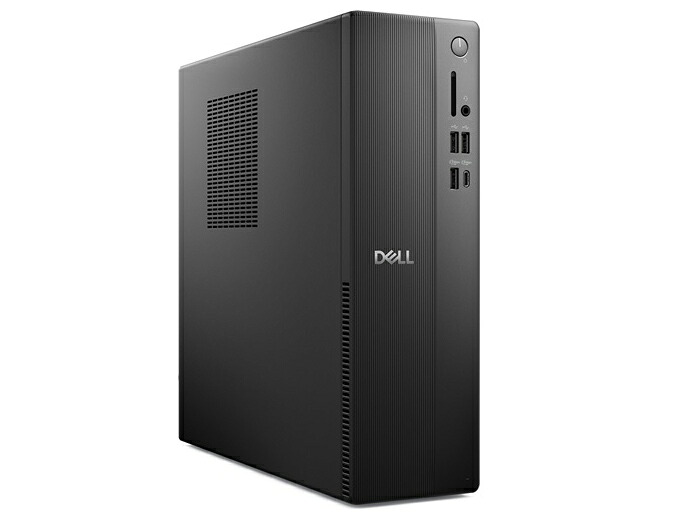 楽天市場】DELL（デスクトップPC｜パソコン）：パソコン・周辺機器の通販
