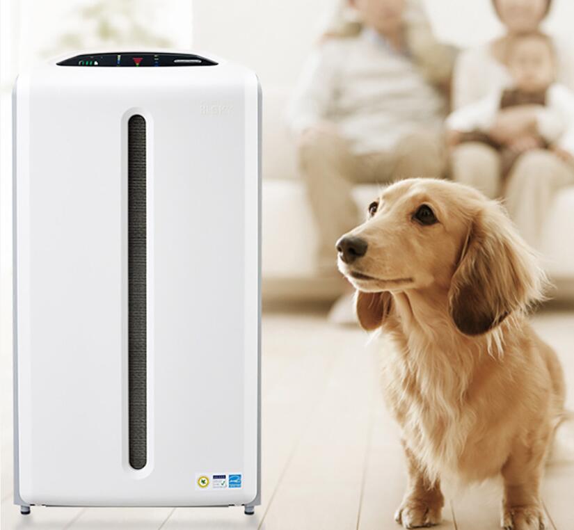 楽天市場】未使用品 Amway アムウェイ アトモスフィア 空気清浄機一式