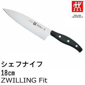 楽天市場】ツヴィリング J.A. ヘンケルス ZWILLING J.A. HENCKELS
