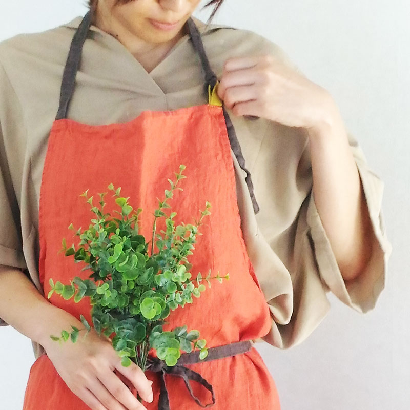 楽天市場】【最大1200円クーポン配布】リーノエリーナ lino e lina