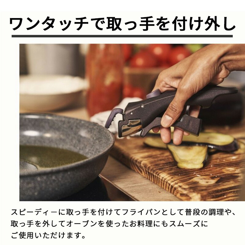 楽天市場】【最大1200円クーポン配布】バッラリーニ ヴィンチ Vinci