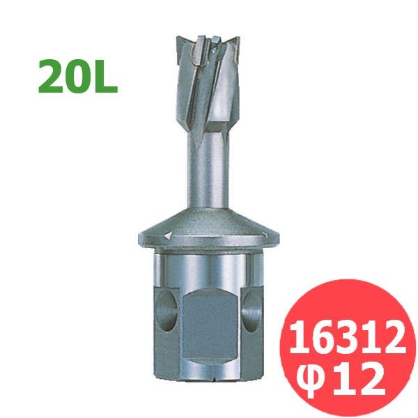 日東工器 ジェットブローチ」の人気商品一覧 | 安い商品を通販サイト