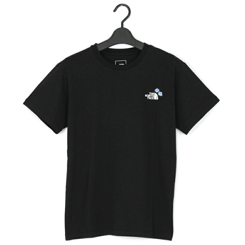 楽天市場】ザ・ノース・フェイス THE NORTH FACE ショートスリーブ