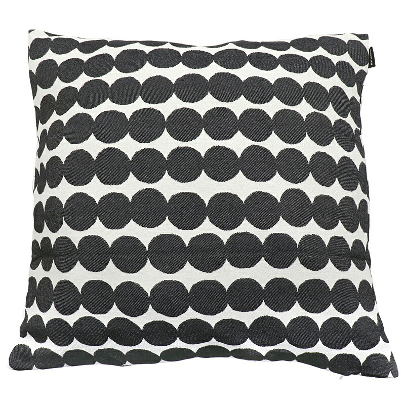 楽天市場】マリメッコ marimekko ラシィマット Rasymatto クッション