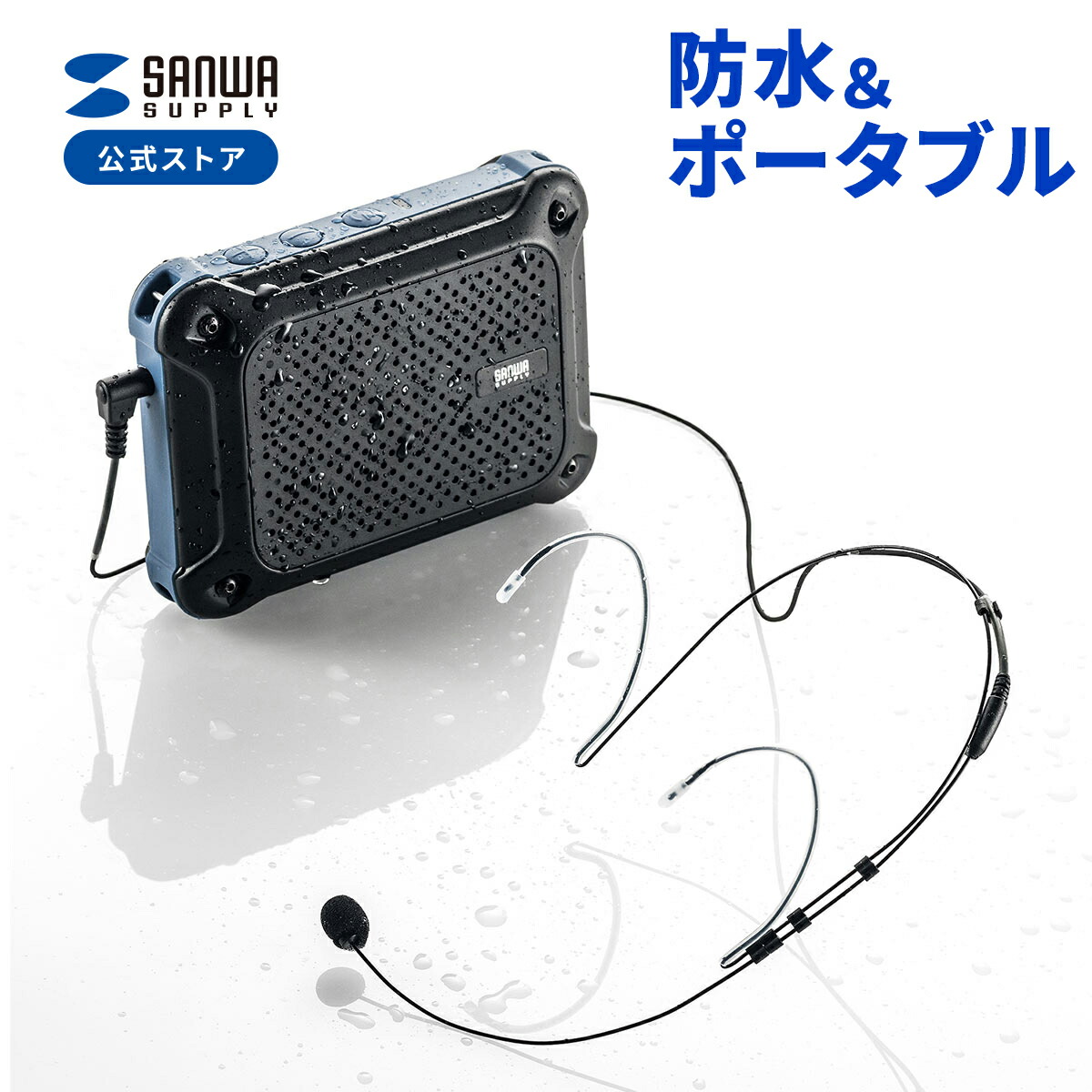 楽天市場】【クーポンで10％OFF！3/5(木) 23:59まで】【楽天1位受賞