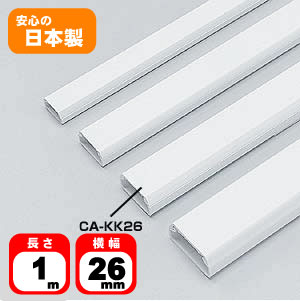 楽天市場】【スーパーSALE限定！最大800円OFFクーポン配布中