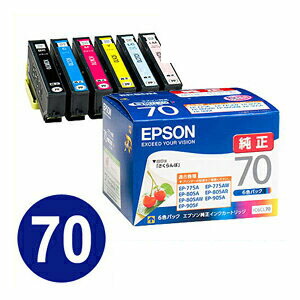 楽天市場】【スーパーSALE限定！最大800円OFFクーポン配布中