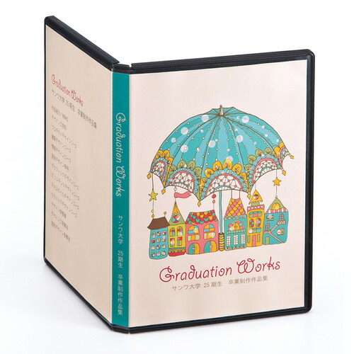 楽天市場】【スーパーSALE限定！最大800円OFFクーポン配布中