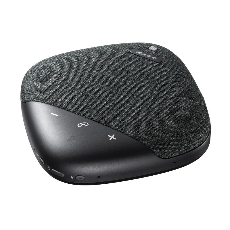 楽天市場】【クーポンで10％OFF！3/5(木) 23:59まで】 Bluetooth