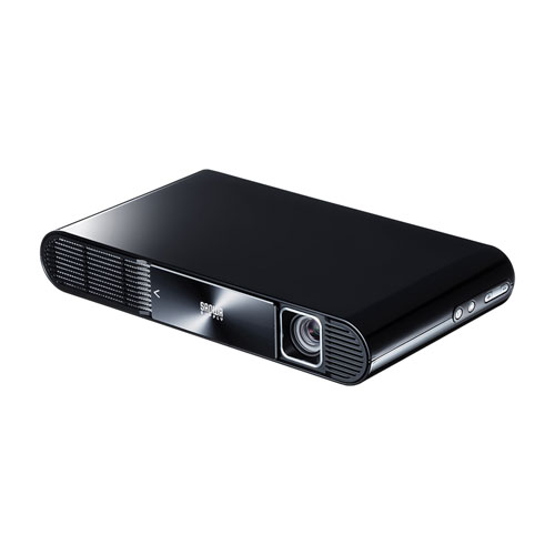 楽天市場】【3/4(水)20時開始！10%OFFクーポン配布中】 モバイル