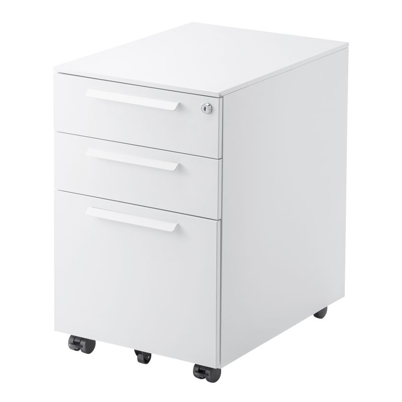 楽天市場】【3/4(水)20時開始！10%OFFクーポン配布中】 キャビネット