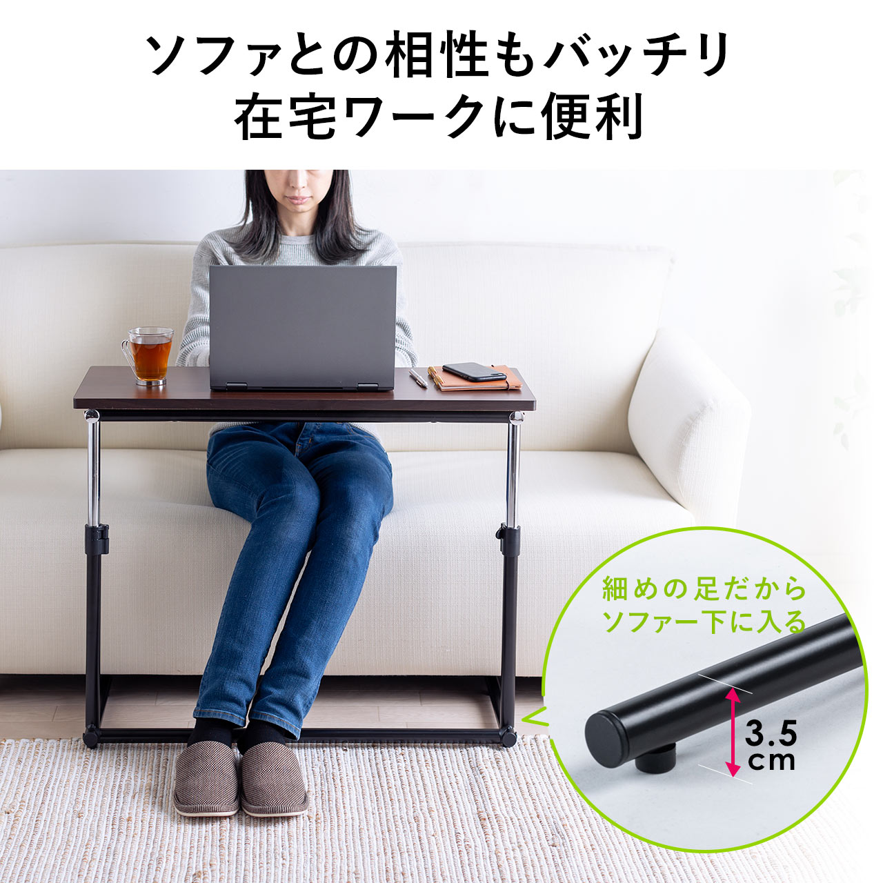 楽天市場】【クーポンで200円OFF！3/11(水) 1:59まで】【楽天1位受賞