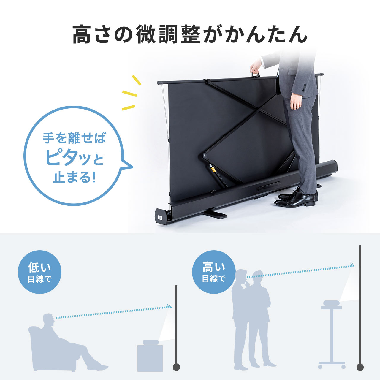 楽天市場】【クーポンで10％OFF！3/5(木) 23:59まで】 プロジェクター