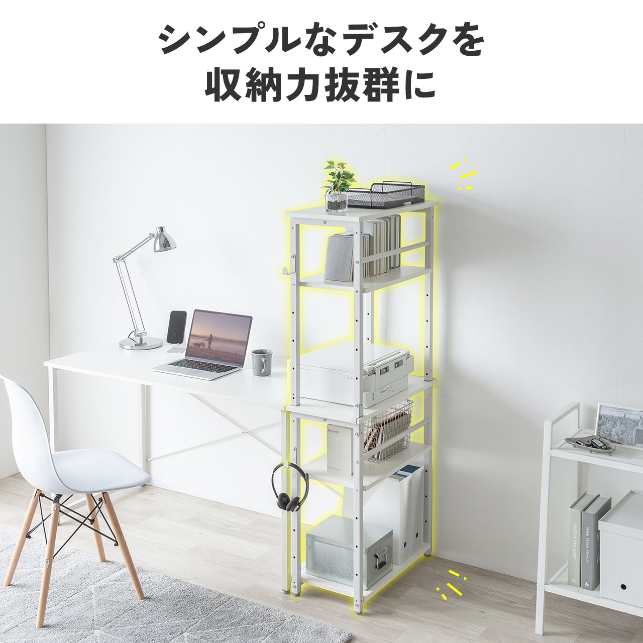 楽天市場】【クーポンで800円OFF！3/11(水) 1:59まで】【楽天1位受賞