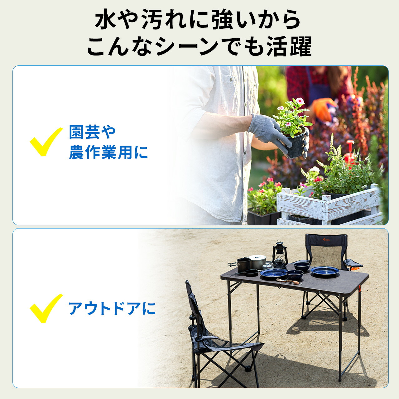 楽天市場】【クーポンで200円OFF！3/11(水) 1:59まで】 折りたたみ