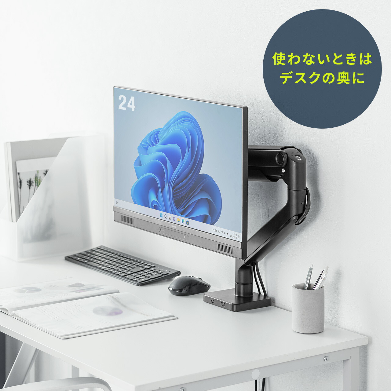 楽天市場】【クーポンで200円OFF！3/11(水) 1:59まで】【楽天1位受賞