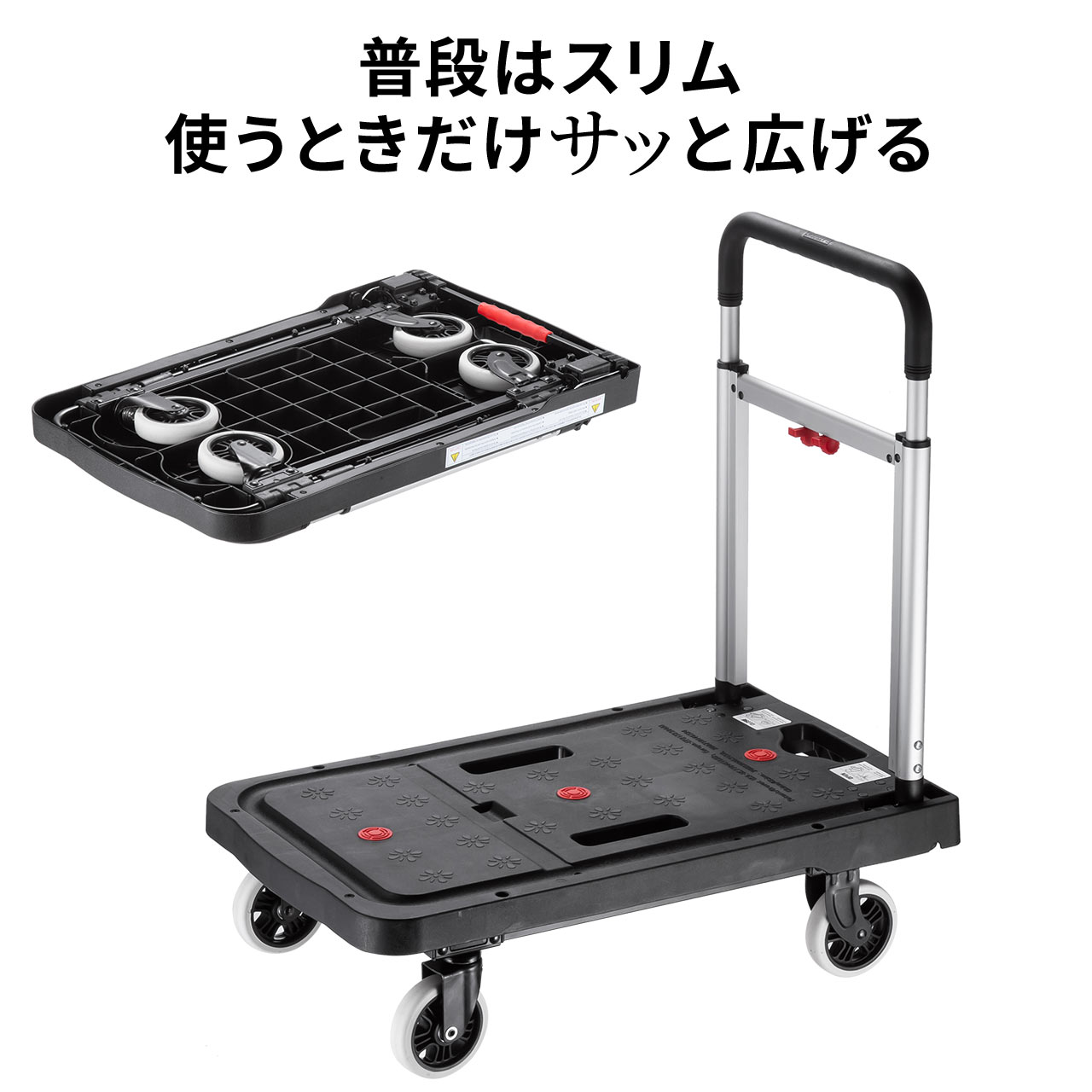 楽天市場】【クーポンで200円OFF！3/11(水) 1:59まで】【楽天1位受賞