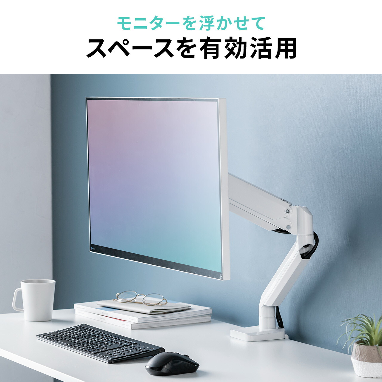 楽天市場】【スーパーSALE限定！最大800円OFFクーポン配布中！】【楽天