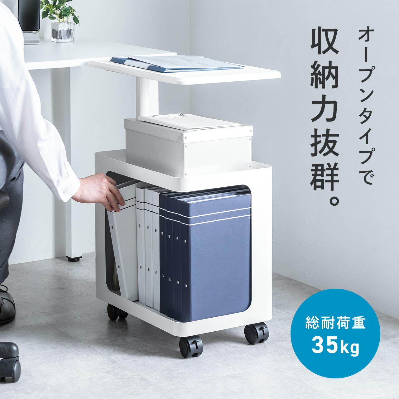 楽天市場】【クーポンで800円OFF！3/11(水) 1:59まで】【楽天1位受賞