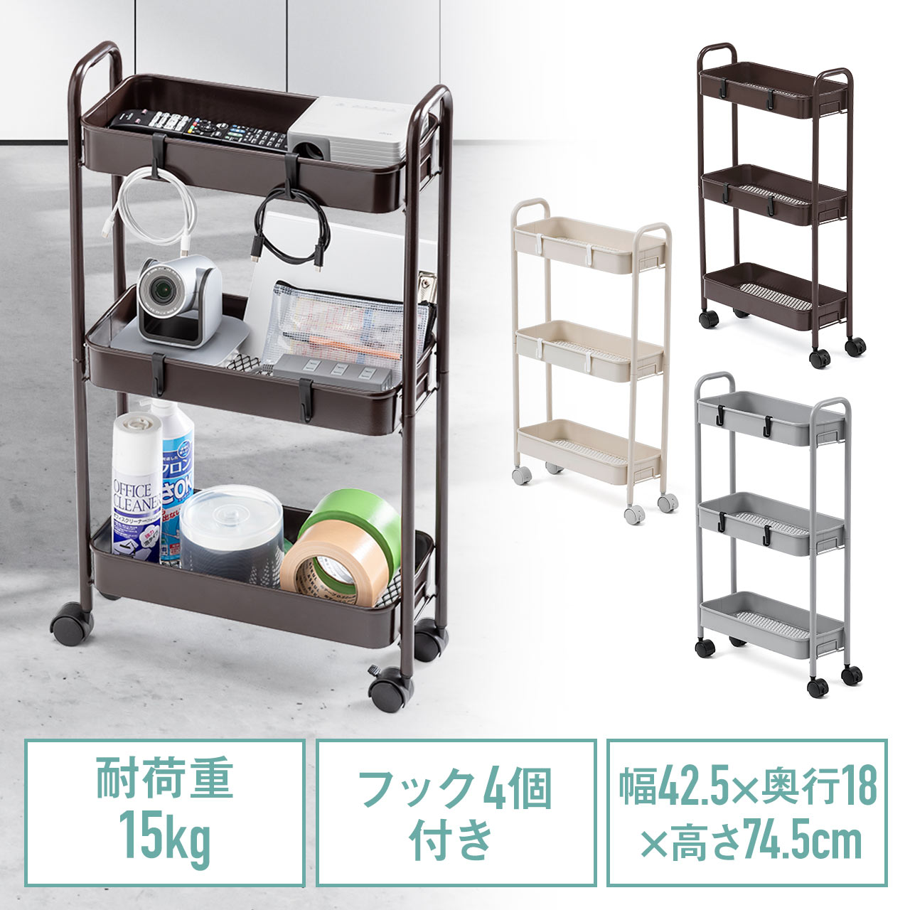 楽天市場】【スーパーSALE限定！最大800円OFFクーポン配布中