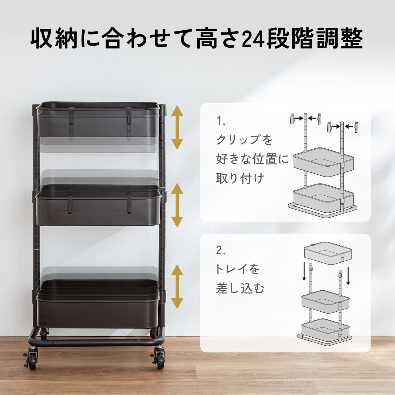 楽天市場】【スーパーSALE限定！最大800円OFFクーポン配布中