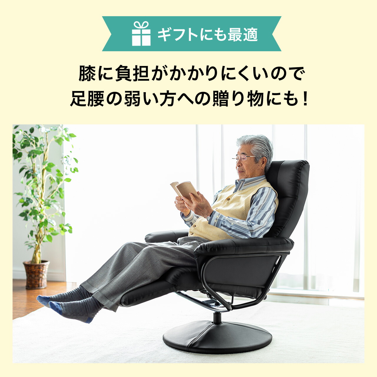 楽天市場】【クーポンで800円OFF！3/11(水) 1:59まで】【楽天1位受賞