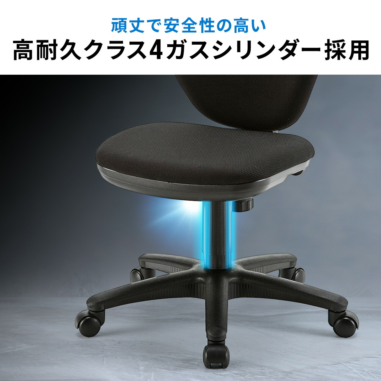 楽天市場】【クーポンで800円OFF！3/11(水) 1:59まで】【楽天1位受賞