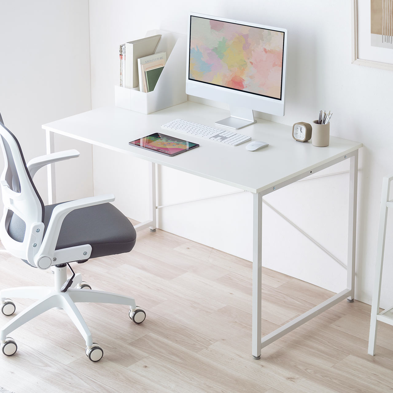 楽天市場】【クーポンで800円OFF！3/11(水) 1:59まで】 デスク