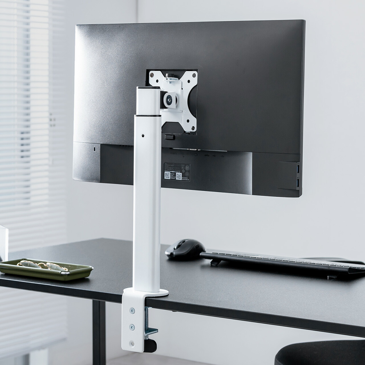 楽天市場】【スーパーSALE限定！最大800円OFFクーポン配布中