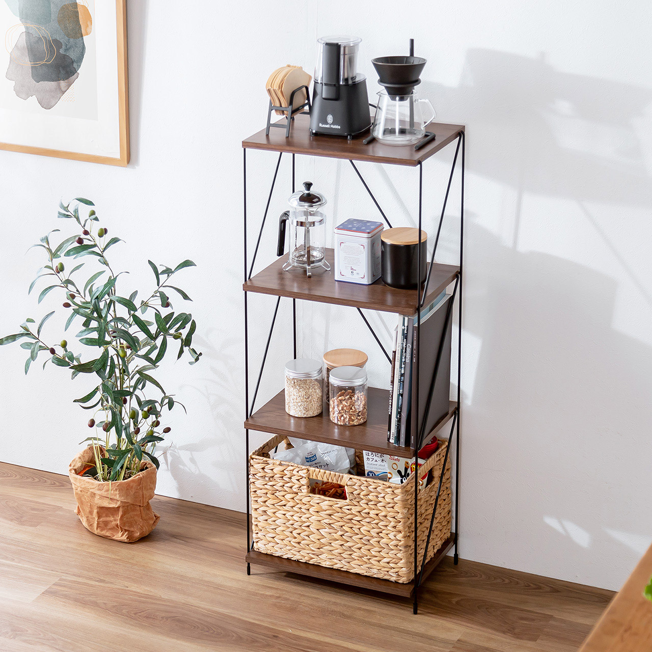 楽天市場】【スーパーSALE限定！最大10%OFFクーポン配布中