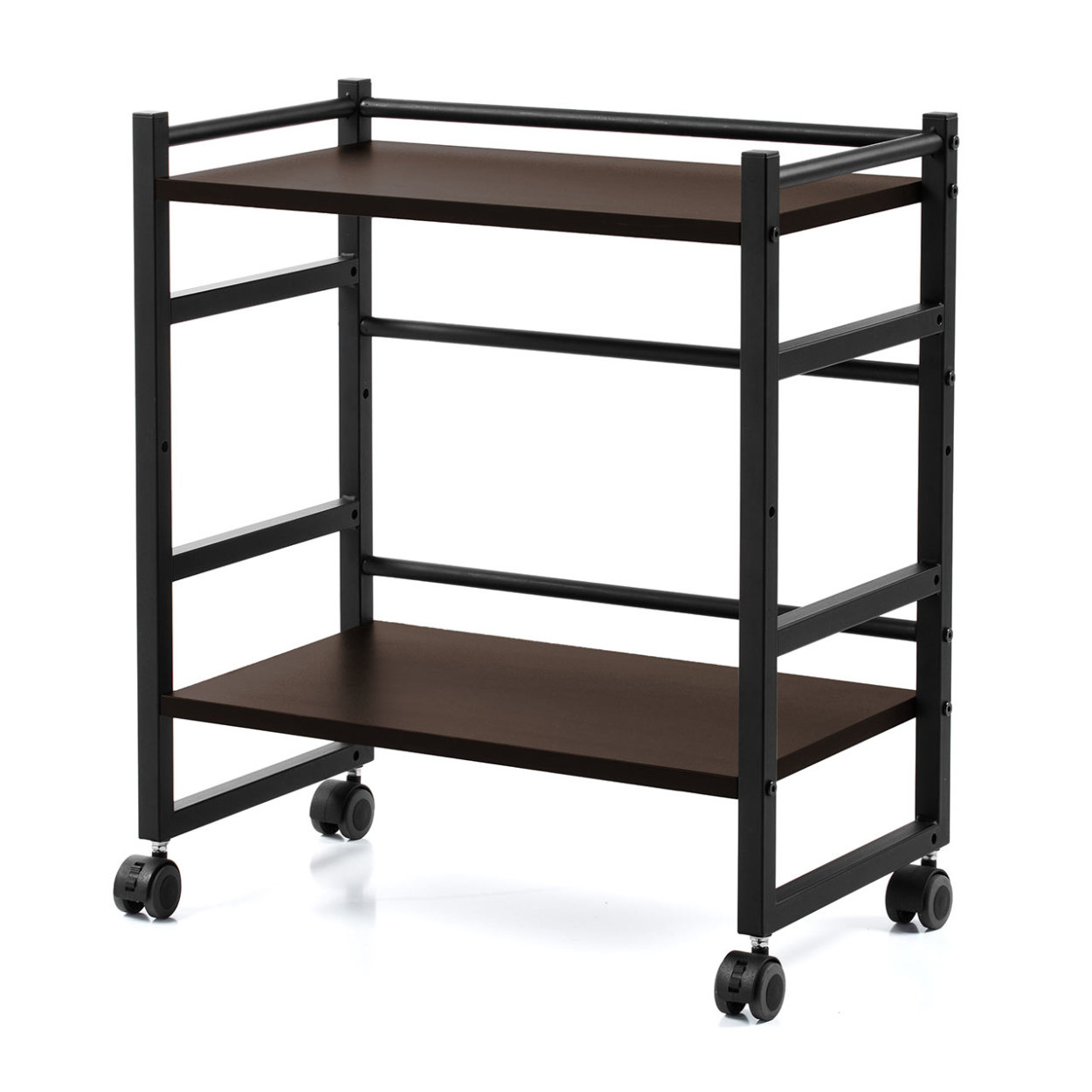 楽天市場】【スーパーSALE限定！最大800円OFFクーポン配布中！】【楽天