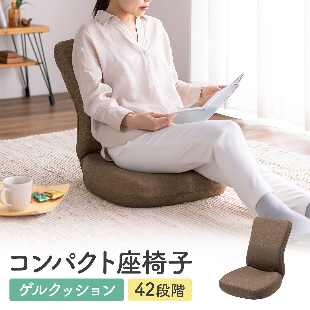 150-sncf56br.jpg?fitin=720:720