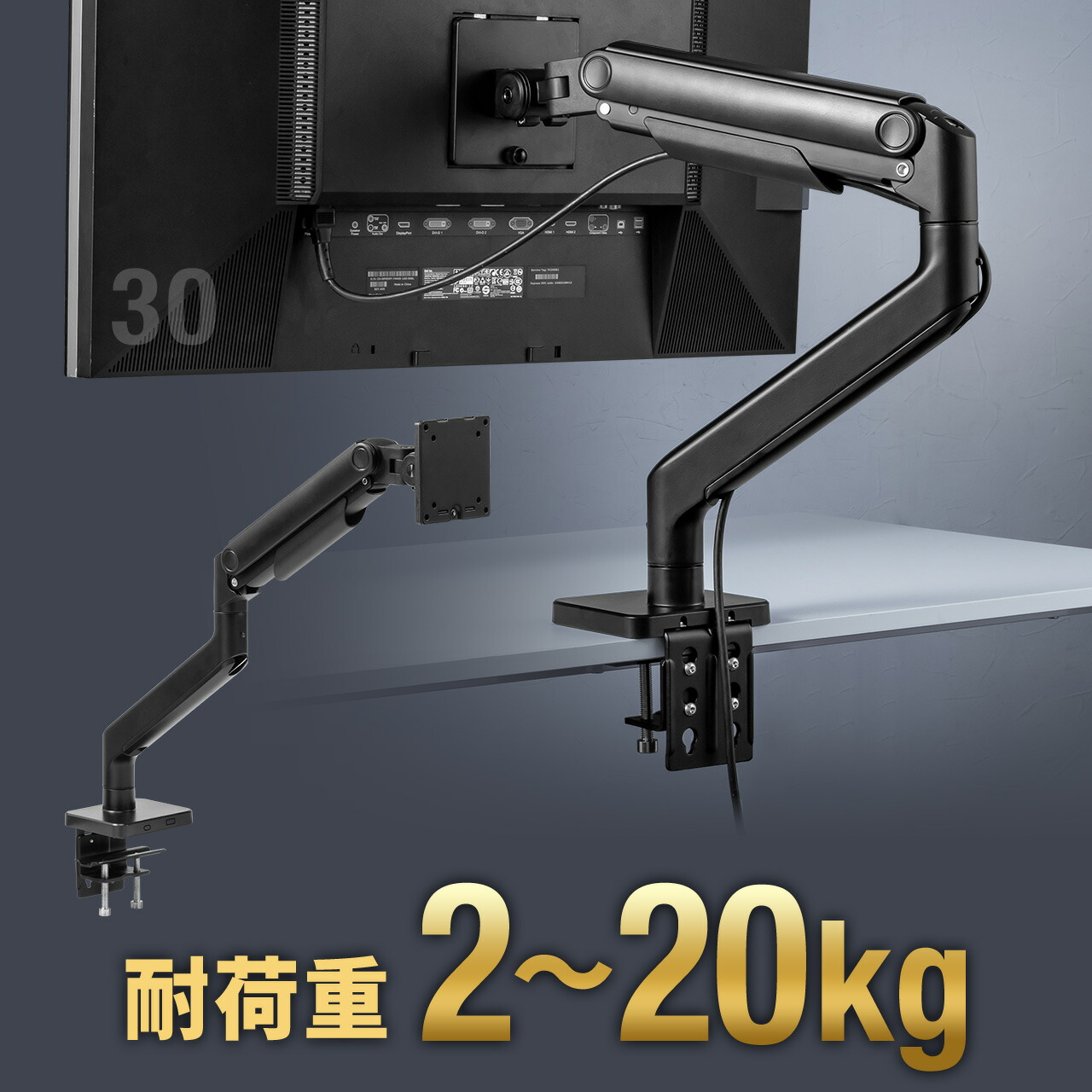 楽天市場】【クーポンで200円OFF！3/11(水) 1:59まで】【楽天1位受賞