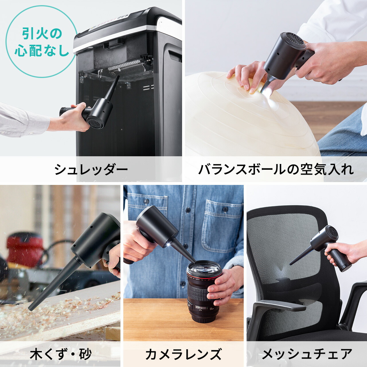 楽天市場】【クーポンで200円OFF！3/11(水) 1:59まで】【楽天1位受賞