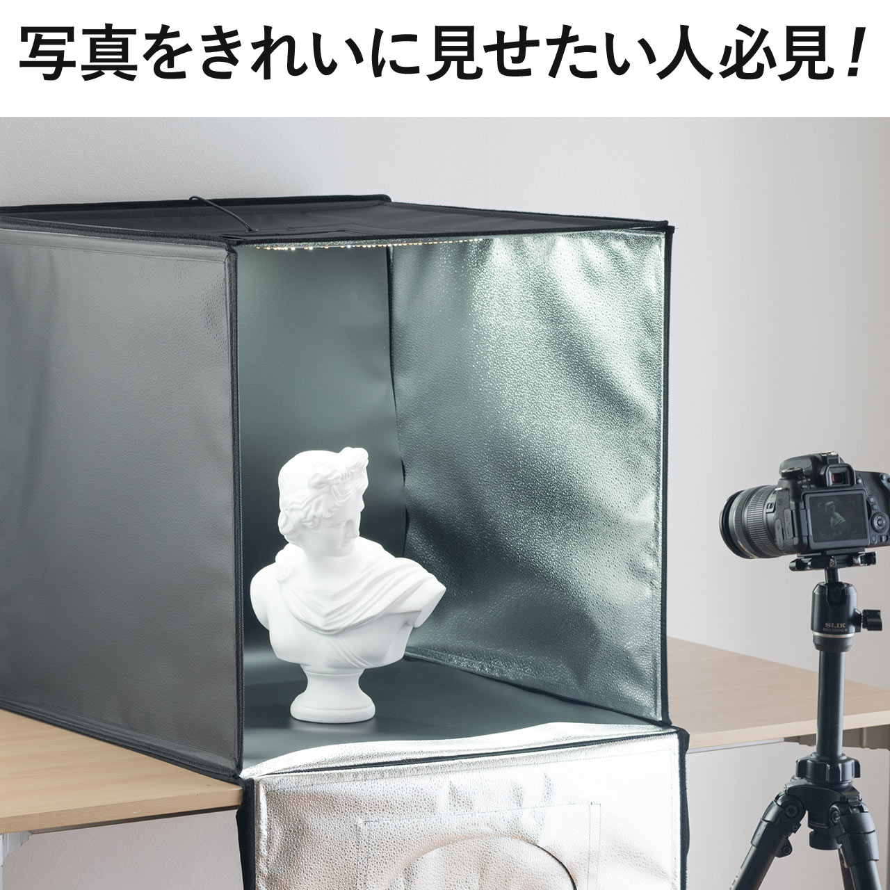 楽天市場】【クーポンで800円OFF！3/11(水) 1:59まで】【楽天1位受賞