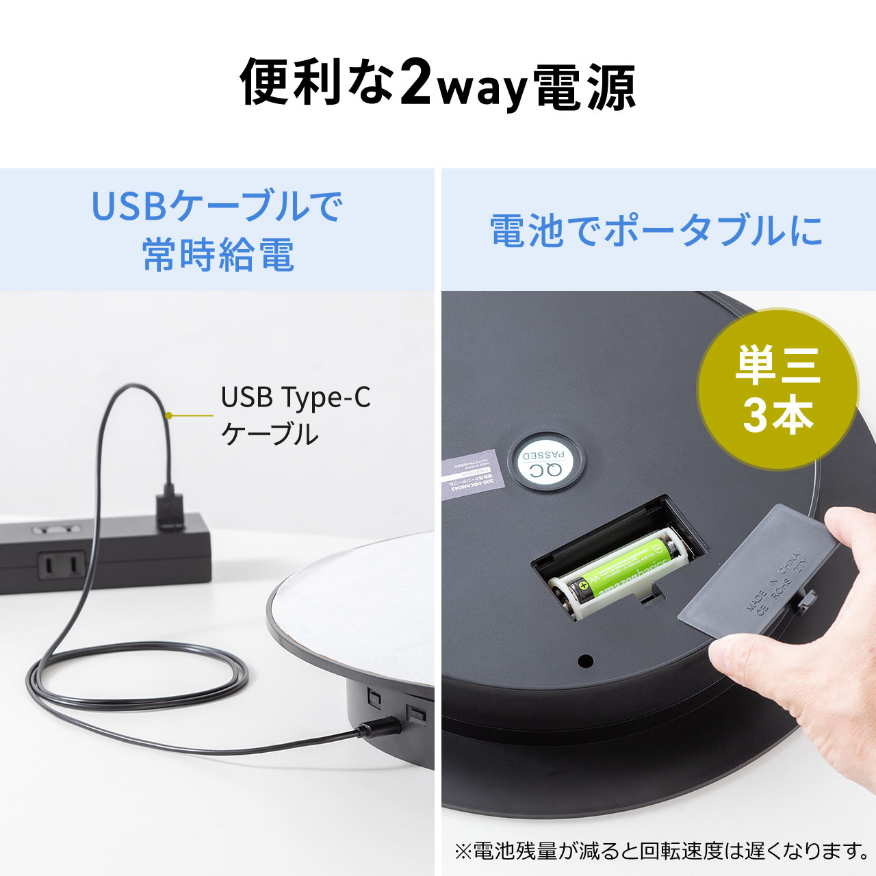 楽天市場】【スーパーSALE限定！最大800円OFFクーポン配布中！】 電動