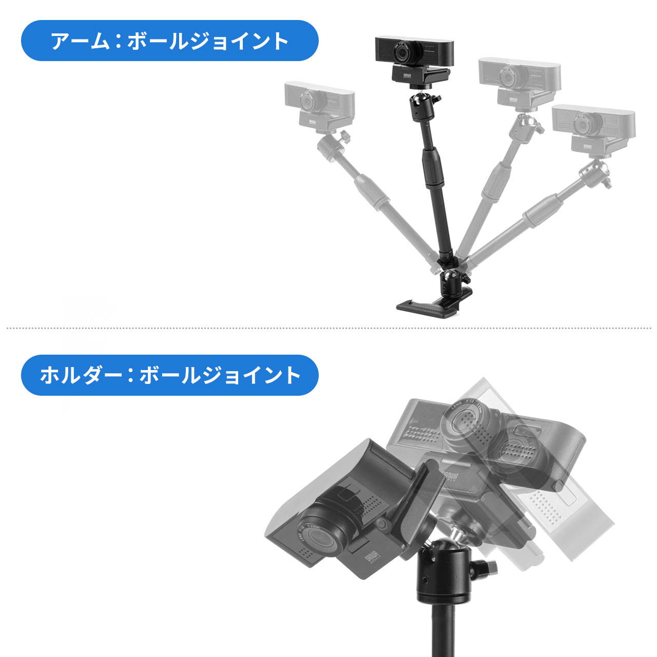 楽天市場】【3/4(水)20時開始！10%OFFクーポン配布中】 WEBカメラ