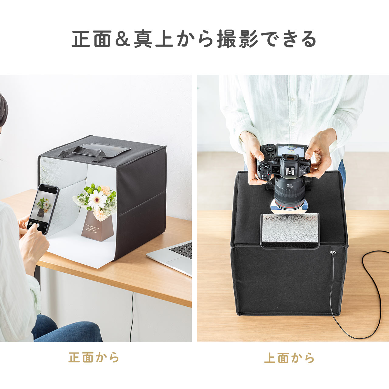 楽天市場】【スーパーSALE限定！最大800円OFFクーポン配布中！】【楽天