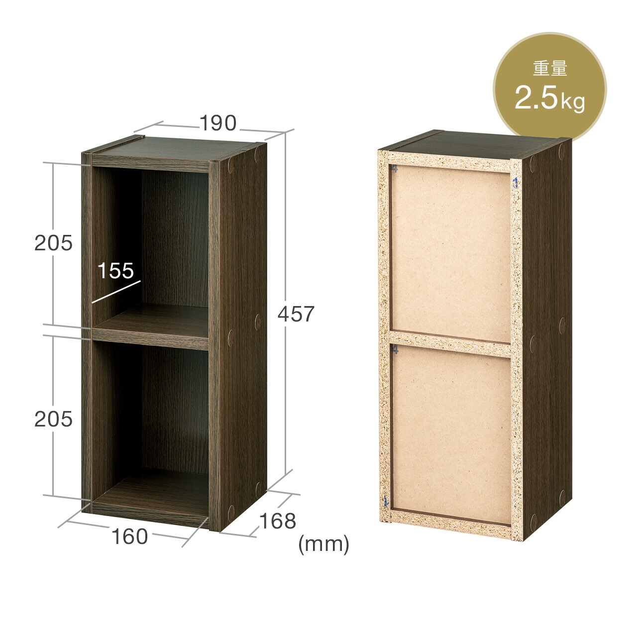 楽天市場】【スーパーSALE限定！最大800円OFFクーポン配布中！】【楽天