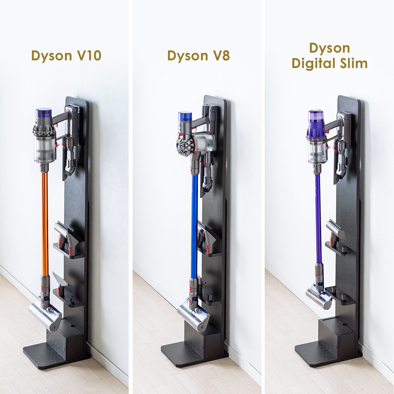 楽天市場】【クーポンで200円OFF！3/11(水) 1:59まで】【楽天1位受賞