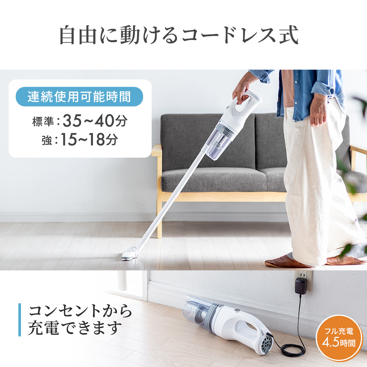 楽天市場】【クーポンで200円OFF！3/11(水) 1:59まで】 ハンディ