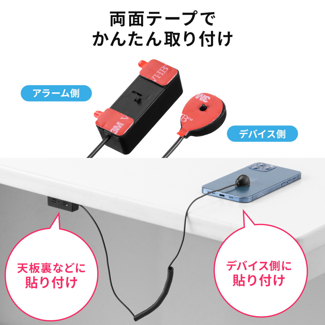 楽天市場】【スーパーSALE限定！最大800円OFFクーポン配布中！】【楽天