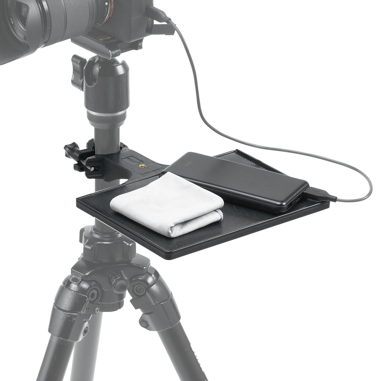 楽天市場】【スーパーSALE限定！最大800円OFFクーポン配布中！】 三脚