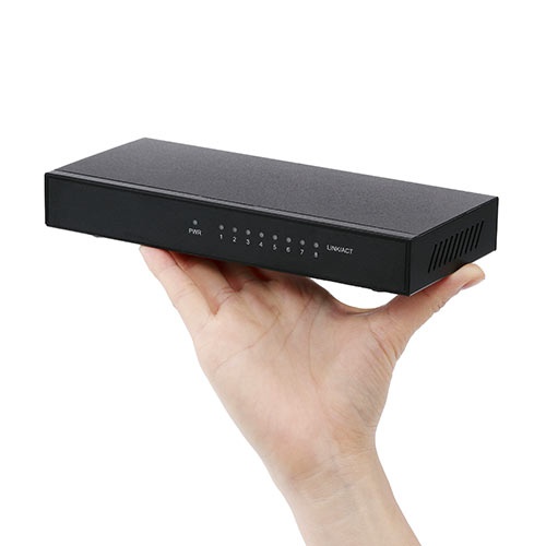 楽天市場】【クーポンで200円OFF！3/11(水) 1:59まで】 スイッチング